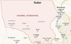 La prise de Hamrat al-Sheikh indique que l'armée soudanaise poursuit sa progression