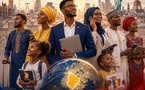 Diaspora tchadienne : un tournant historique pour l'organisation des Tchadiens de l'étranger