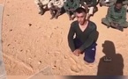 Libye: Echanges avec ChatGPT de la situation dans le sud de la Libye (Dr. Ahmat Yacoub Dabio)