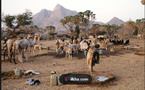 Soudan: La situation d’El-Obeid montre que l’action humanitaire classique atteint ses limites.