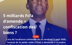 La grâce présidentielle de Succès Masra est-elle effective ?