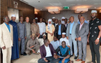 TCHAD: L’accord de Doha, ou quatre ans cauchemardesques et d’illusions (Par Confidentiel Afrique)