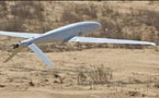Soudan: Escalade des frappes de drones des FSR