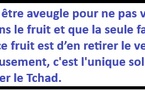 Tchad : la révélation de l’Autorité de lutte contre la corruption ne surprend personne