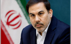 Iran nomme un nouveau Médiateur de la République islamique