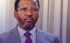 Tchad : Ousmane Dillo à Paris, Djougourou accuse, le malaise militaire s’installe-t-il autour de Kaka ?