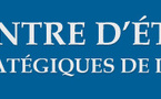 Cartographie des acteurs armés impliqués dans le conflit au Soudan (Infographie)