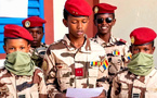 Quand cinq mineurs deviennent une affaire d’État au Tchad