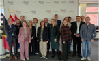 Luxembourg | Rencontre des Médiateurs du BENELUX le 21 septembre 2026