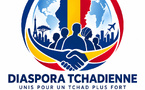 Association de la Diaspora Tchadienne - Statuts &amp; Règlement intérieur