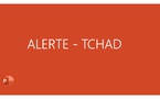 Vives préoccupations internationales sur la situation sécuritaire et la gouvernance au Tchad