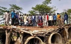 Tchad : le pont de la honte dans un pays riche de ses ressources