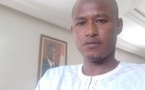 Le CEDPE appelle à la libération de Sahir Mohamed Idriss, détenu depuis septembre 2023 en Côte d’Ivoire