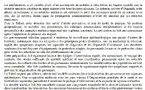 Ebola au Nigeria : le CEDPE appelle les autorités au Tchad à renforcer la sécurité sanitaire