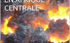 LE NEXUS CLIMAT-SECURITE-ENVIRONNEMENT EN AFRIQUE CENTRALE : Cas du Cameroun, de la République Centrafricaine et du Tchad