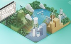 Forum économique mondial