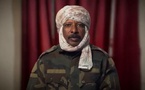 Soudan: Défection d'un nouveau général des FSR Siddiq Abdelrahman avec 202 officiers et soldats