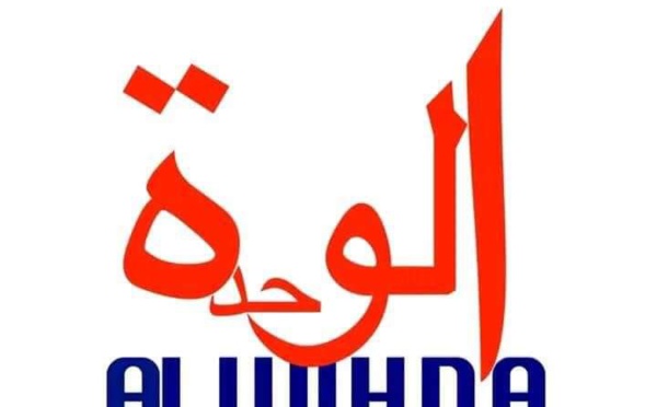 Tchad : Alwihda Info s’indigne de sa suspension par la HAMA