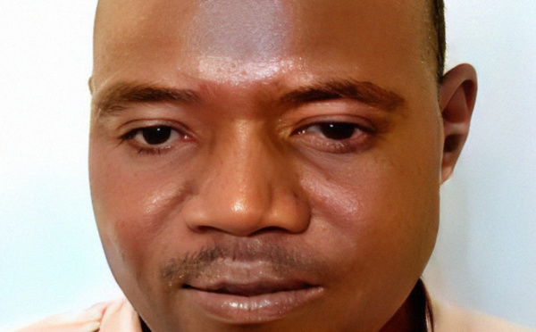 Tchad : RSF condamne le meurtre odieux du journaliste Idriss Yaya