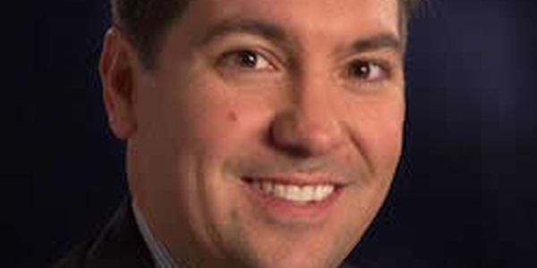 Crise soudanaise : Washington prépare un nouveau plan de paix après le rejet de la médiation Boulos