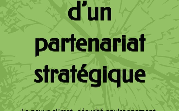 Chine- Tchad : Evaluation d’un partenariat stratégique