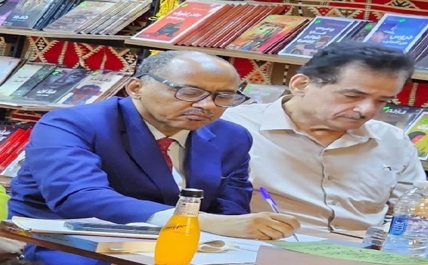 Le danger de la simplification excessive du rôle des Forces de soutien rapide dans la guerre au Soudan