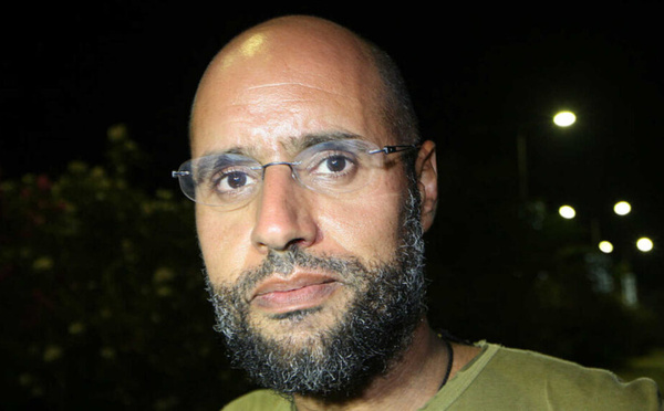 Urgent : les gardes de Saif El Islam ont disparu une heure avant l'attaque