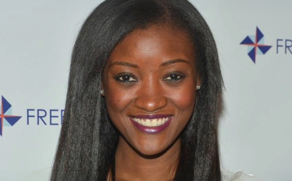 Nina Keita et l’affaire Epstein : un scandale qui fragilise l’image du pouvoir ivoirien