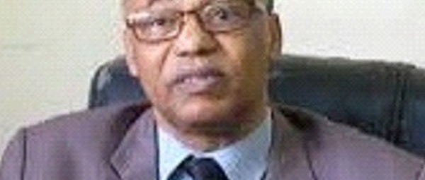 Le débordement irréversible du conflit soudanais au Tchad