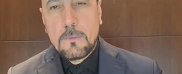 Iran, tous les éléments sont disponibles pour fabriquer une bombe nucléaire