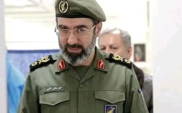 L'acquisition de la bombe nucléaire est- elle " Halalinisée" par le nouveau Guide iranien?