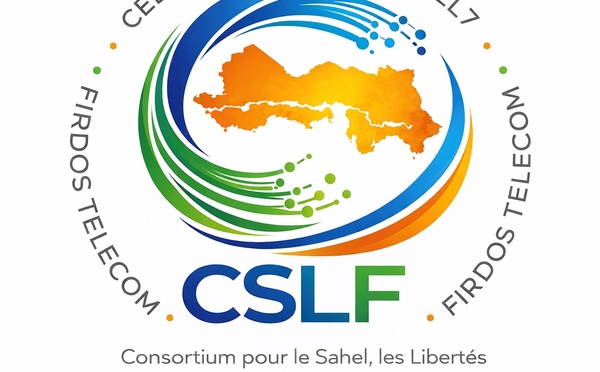 Le CEDPE membre du Consortium CSLF