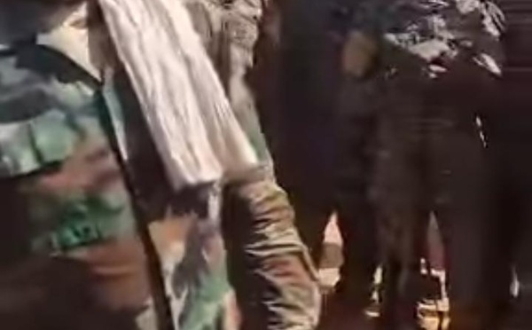 Tchad : 300 défections et le spectre de l'effondrement d'un régime sous pression