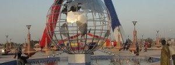 Au Tchad, le pouvoir de Kaka est pris dans ses propres contradictions.