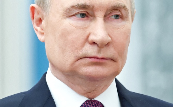 Kidal : le mythe russe s’effondre avec un retrait humiliant