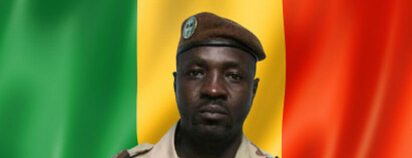Mali : Décès présumé du général Modibo Koné après les attaques