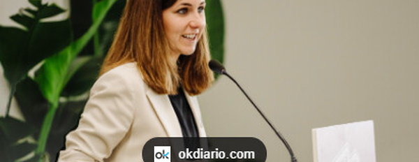 Espagne: Ione Belarra, responsable politique appelle à quitter l'OTAN