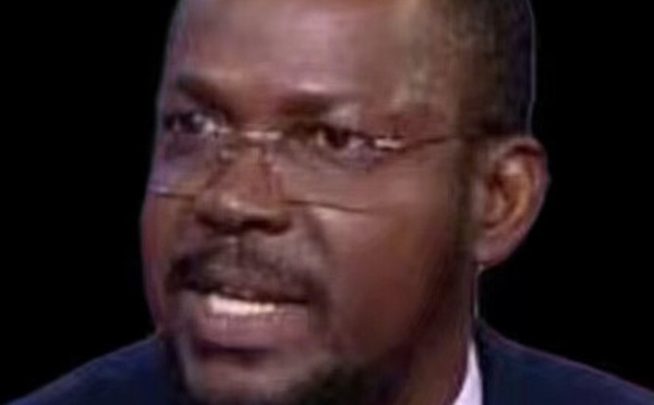 MALI, « Le pays est dans le noir total », une junte sous pression après des attaques d’ampleur