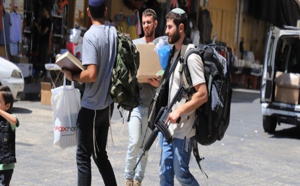 824 morts et 2 318 blessés à Gaza depuis le cessez-le-feu, selon l’Observatoire des médias de l’OCI