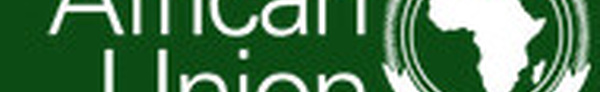 Offres d'emploi - Union Africaine: Directeur des Finances (AfCDC)