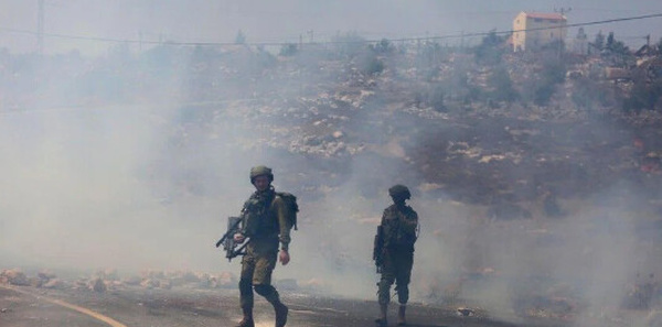 L’Observatoire des médias de l’OCI sur les crimes israéliens contre les Palestiniens publie son 127e rapport, soulignant les souffrances endurées dans la bande de Gaza