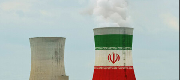 Iran menace d’enrichir son uranium jusqu’à 90 %, en cas de nouvelles attaques américano-israéliennes.
