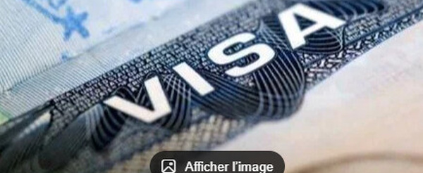 Le Ghana annonce la gratuité des visas aux africains