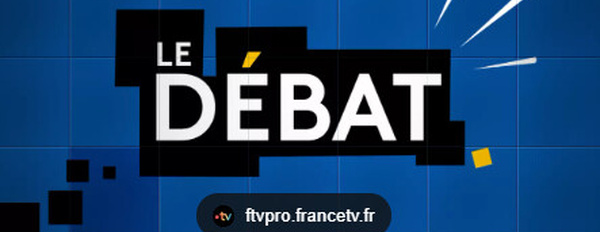 Le rôle des leaders religieux et de la société dans la lutte contre l’extrémisme violent