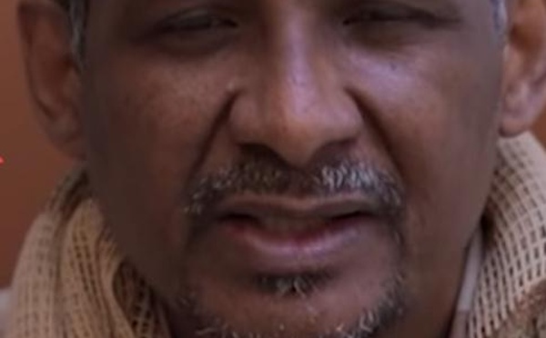 Le leader des FSR, Hemedti, aurait prononcé une peine de mort contre le déserteur, Ali Rizqallah, « Al-Savanna »