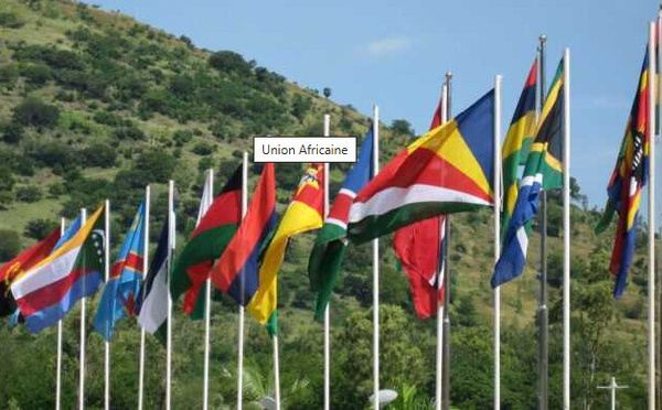 63 ans après Addis-Abeba : l’Union africaine face au défi de l’intégration réelle