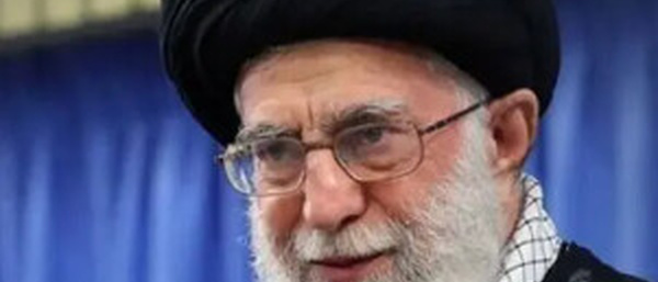 L'ran a publié l'inventaire des biens de l'ayatollah Ali Khamenei.