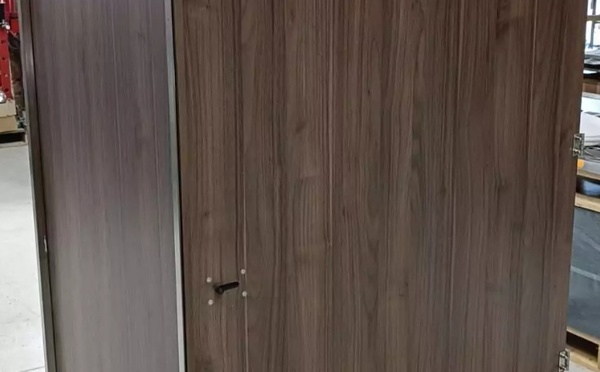 Pourquoi les municipalités n'installent pas des toilettes publiques à N'Djamena?