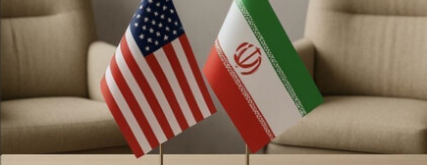 Rencontre avec le Guide iranien, Trump réitère sa demande. Pour lui présenter ses condoléances?