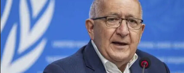 Israël: Violences sexuelles sur des détenus Palestiniens.